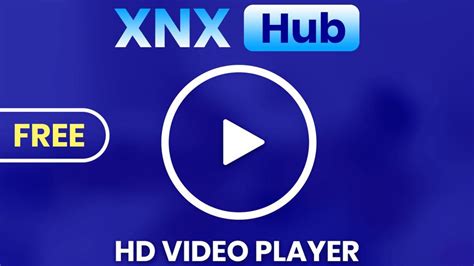 www xxnx|xnxx Search